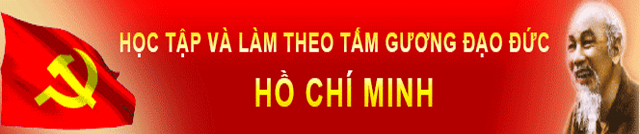 Banner 2