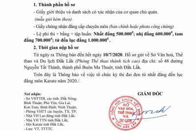 Kế hoạch tổ chức Trung thu và hoạt động trải nghiệm xếp mâm ngũ quả NH 2020-2021