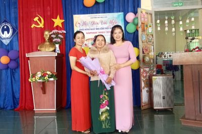 Thông báo việc đánh giá giáo viên, cán bộ QLCS GDMN trên phần mềm TEMIS